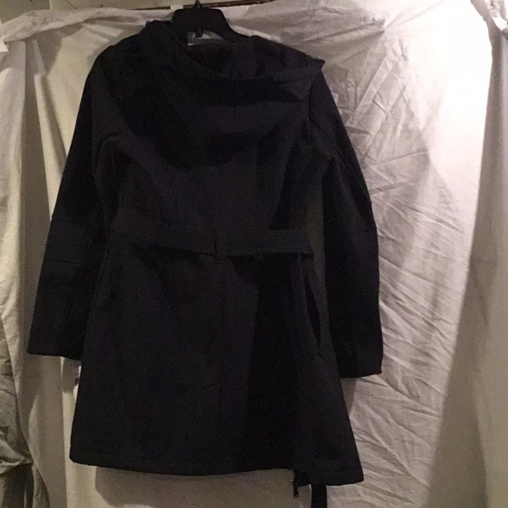 BCBGENERATION coat - Picture 5 of 8